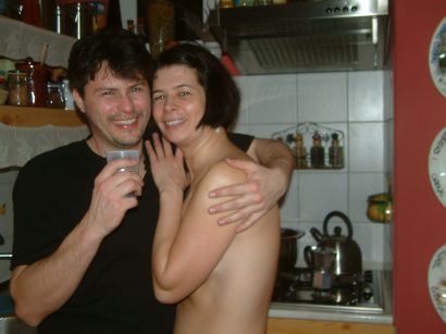 Reka_after_0 048x.jpg